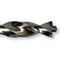 Bohrer DIN 338 Premium